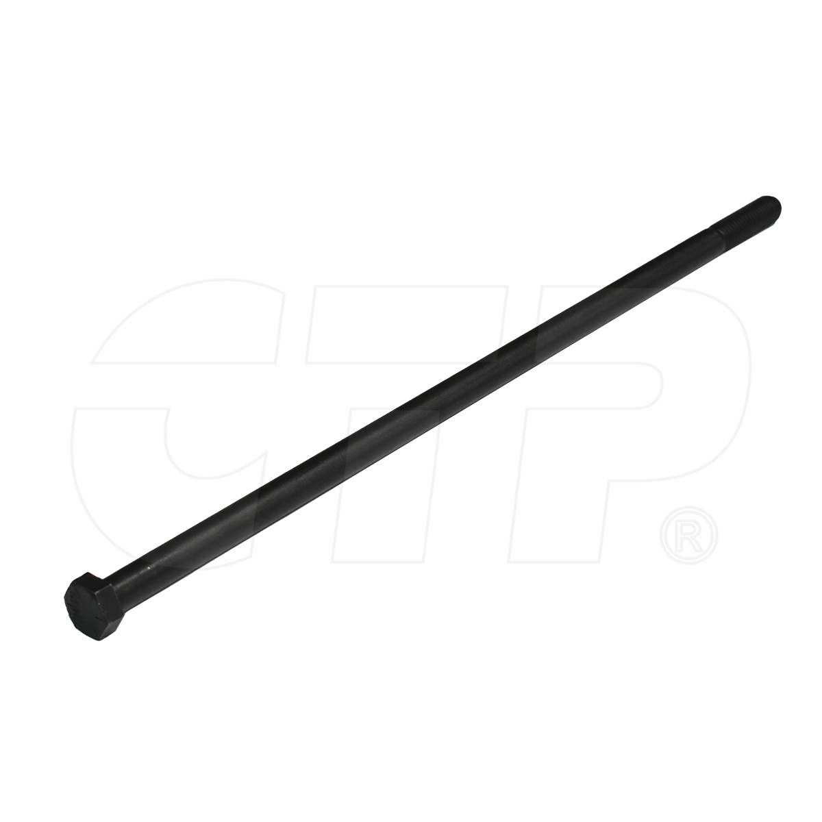 4M4924 Hex Cap Screw