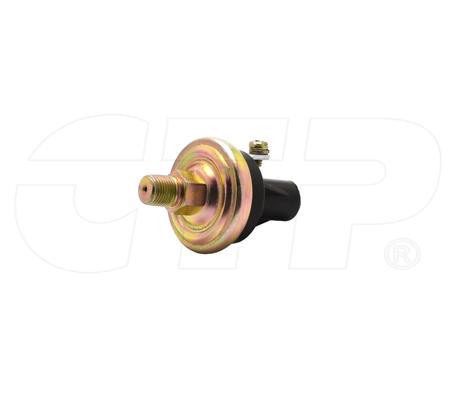 4D4785 Switch for CATERPILLAR