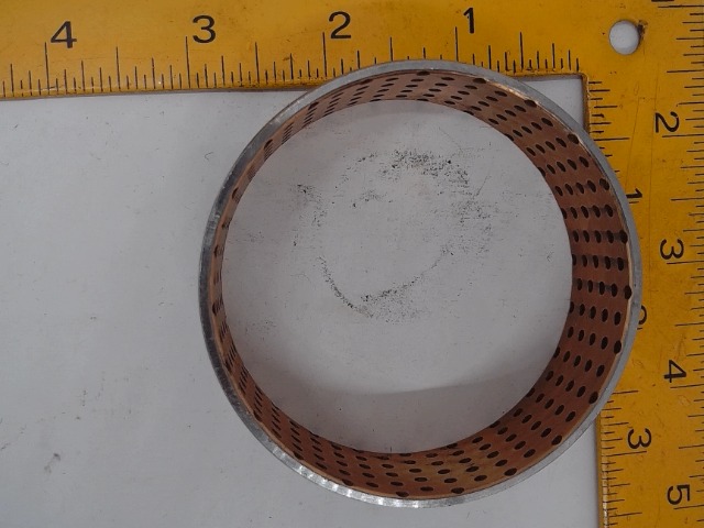 33-0068853 Cup for AGCO
