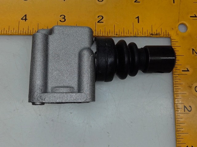 38628-1 Control Assy