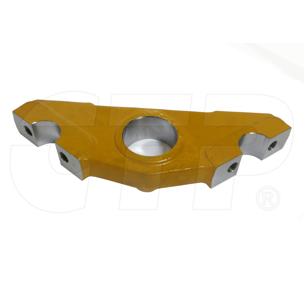 6T1382 Bogie-minor for CATERPILLAR