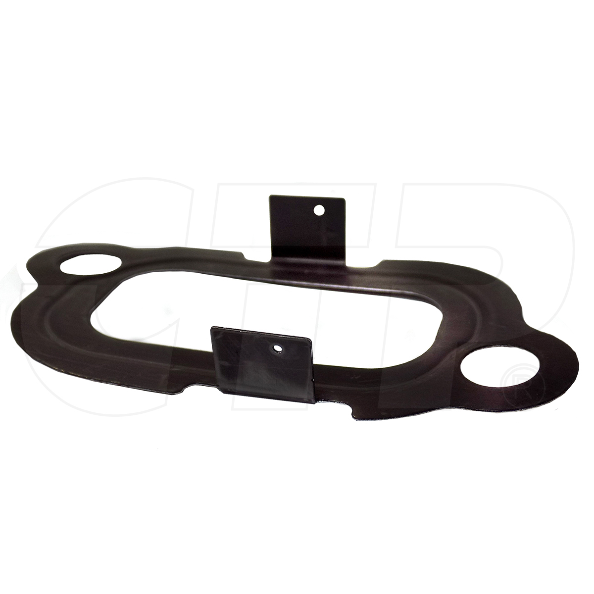 2258281 Gasket for CATERPILLAR