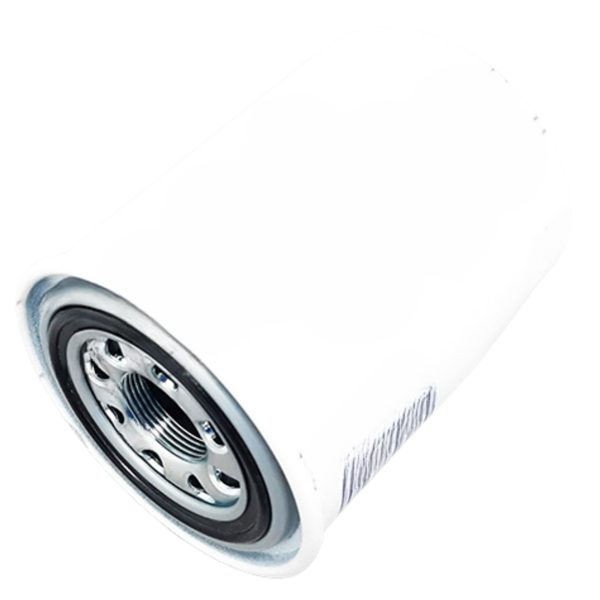 14750657 Hydraulic Filter