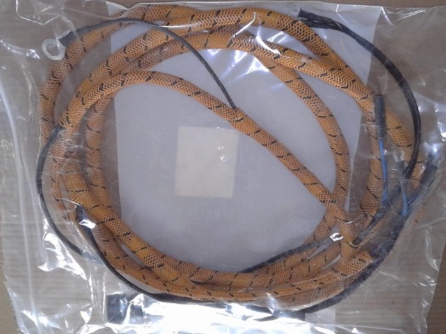 8V-2691 Harness Assy for CATERPILLAR