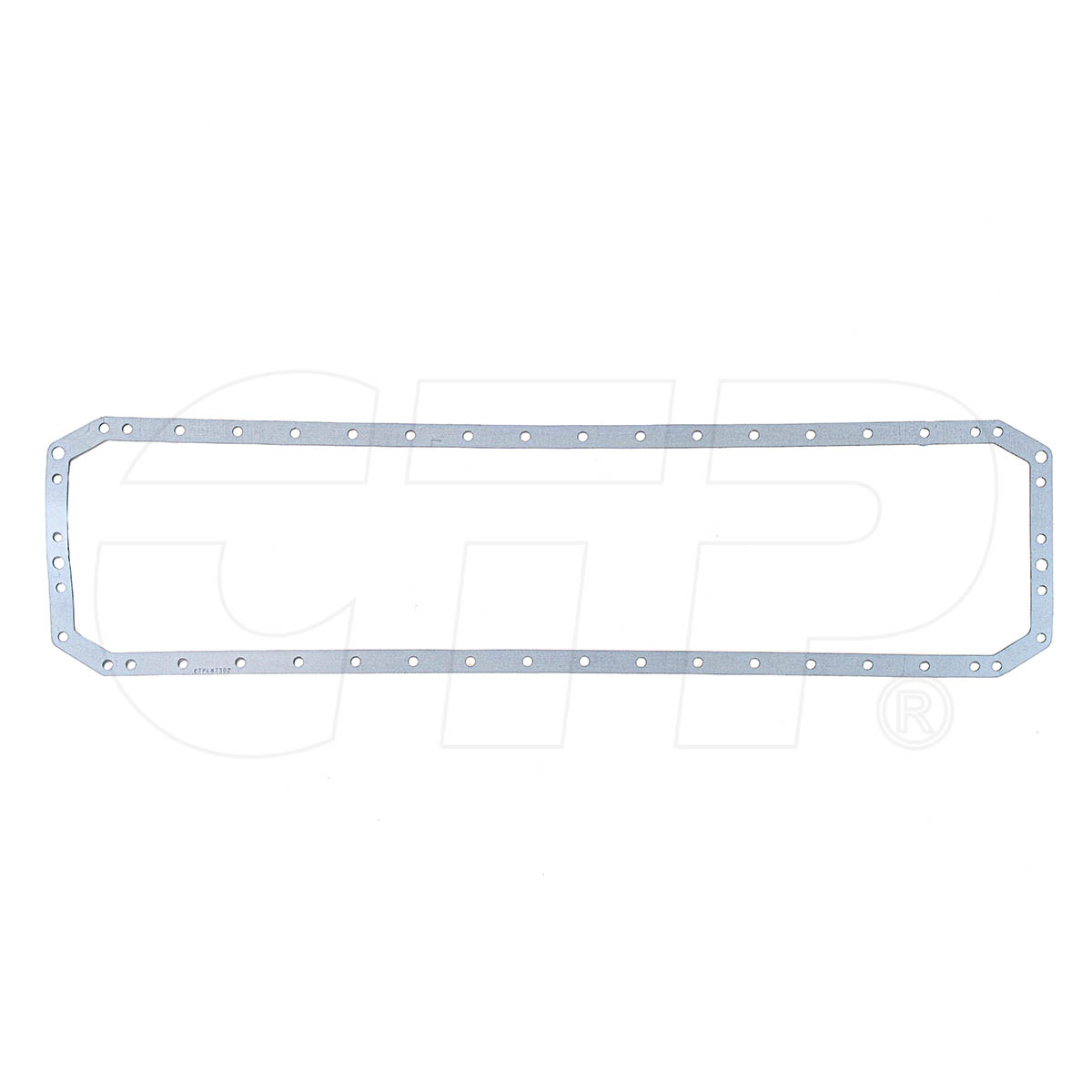 4N7302 Gasket-ctp