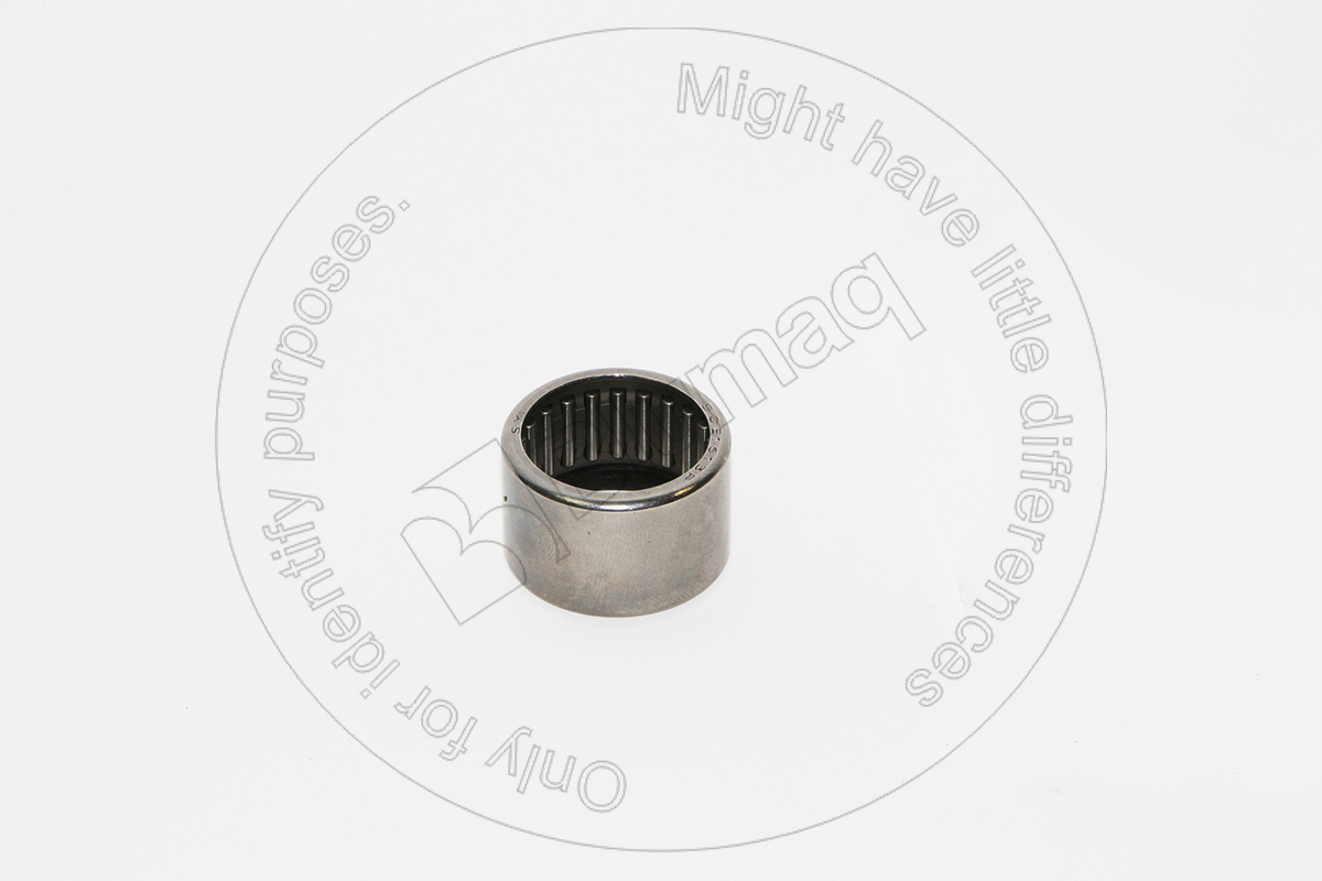 399-4428 Bearing