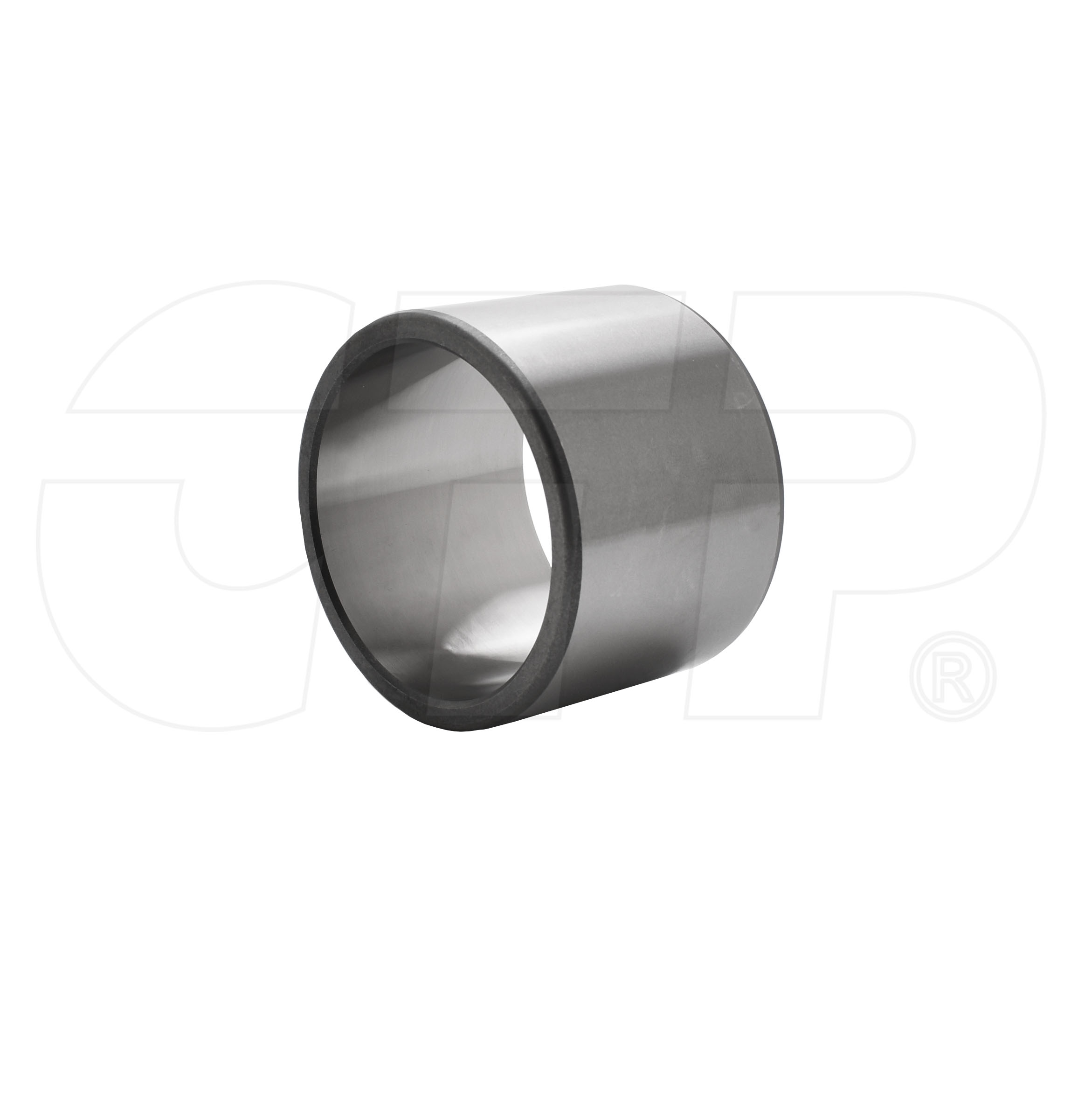 3G-9598 Bushing for CATERPILLAR