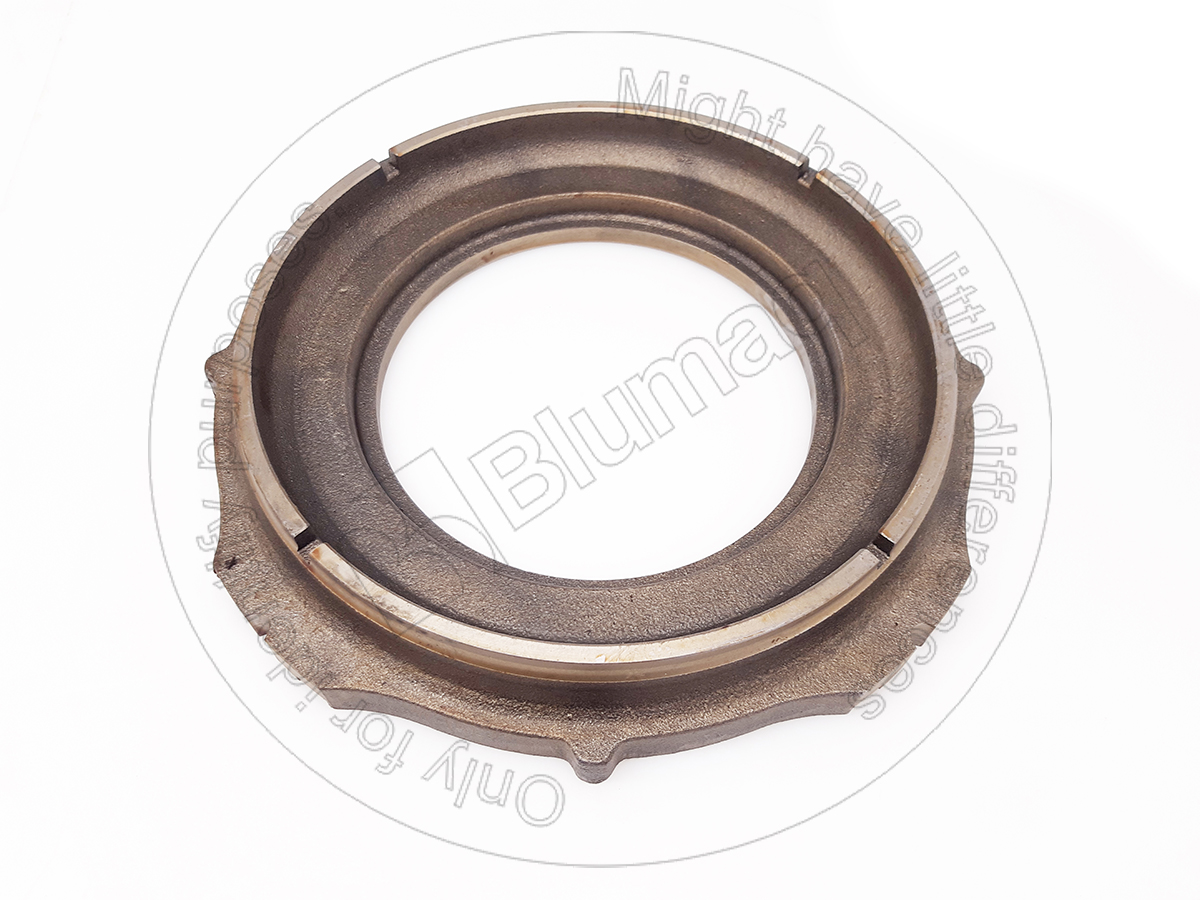 VO15010225 Brake for BLUMAQ