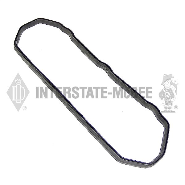 M-5I7733 Gasket - Valve Cover for INTERSTATE MCBEE