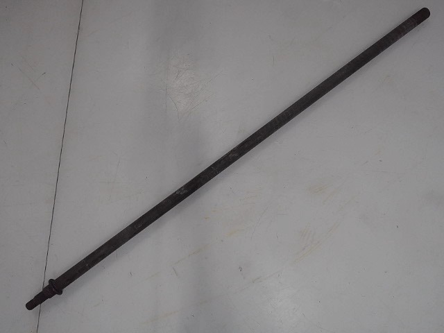 738-04262 Steering Shaft for CUB CADET