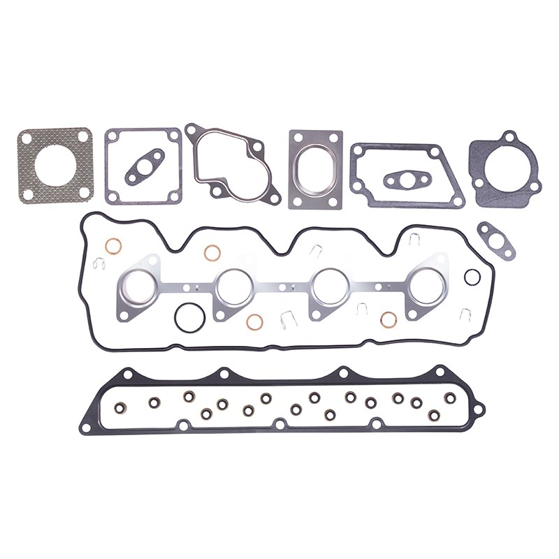 61G556-9935 Head Gasket Set for RELIANCE POWER