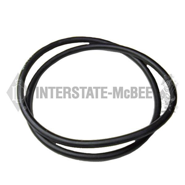 M-5K1787 Seal - O-ring for INTERSTATE MCBEE