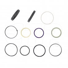 5253504 Kit Seal-hyd for CATERPILLAR