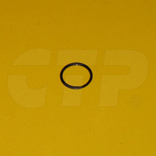 6H5474 Ring-retaining for CATERPILLAR