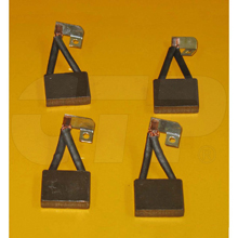3T0844 Brush Kit for CATERPILLAR