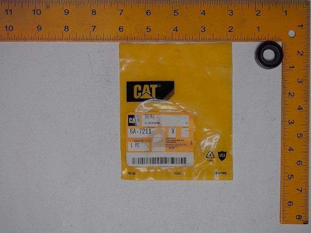 5A7211 Seal