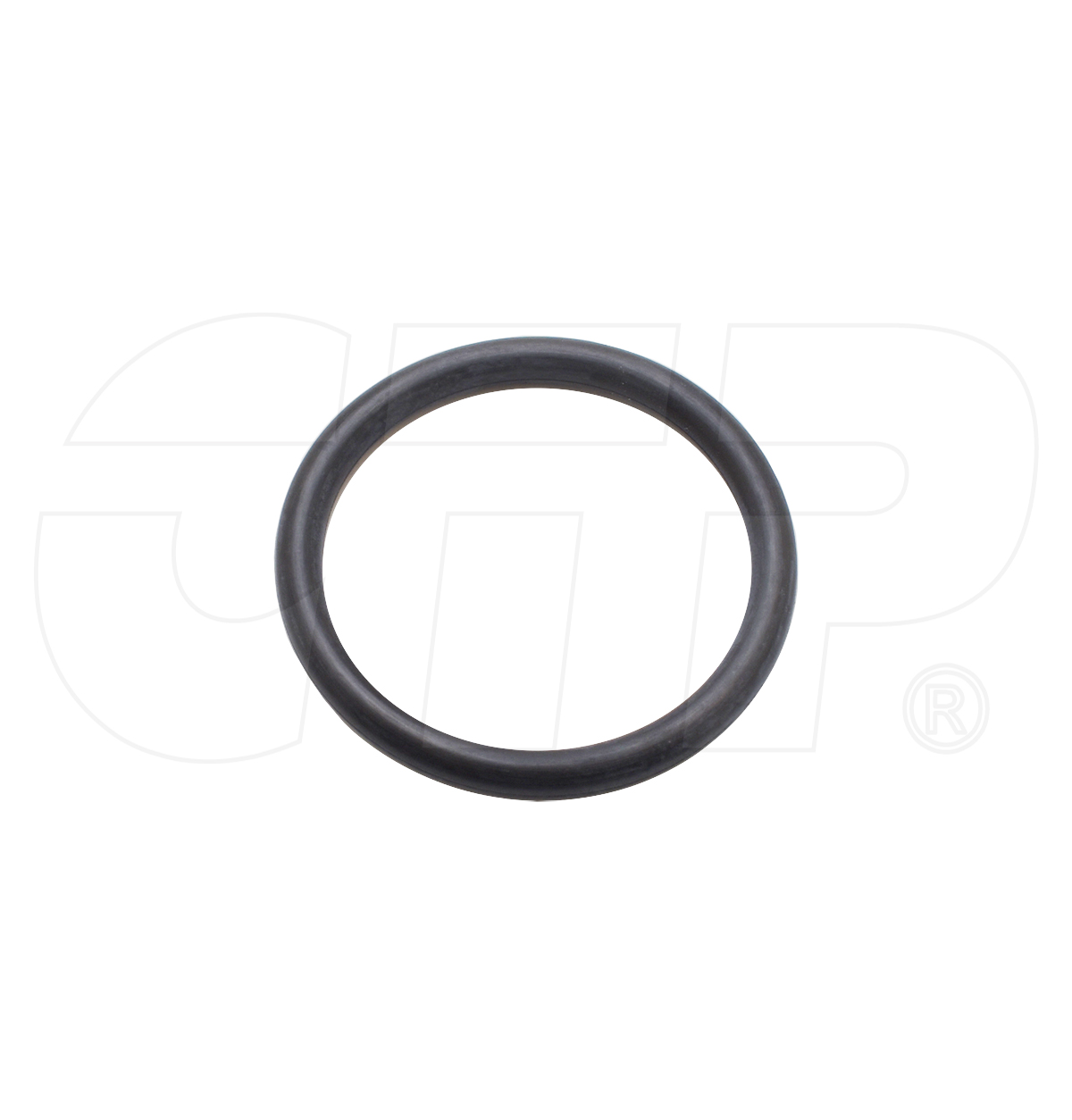 0951612 Seal O Ring for CATERPILLAR