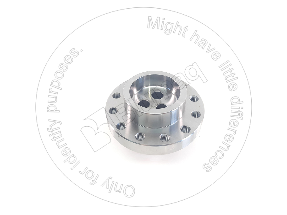 351-8545 Adapter