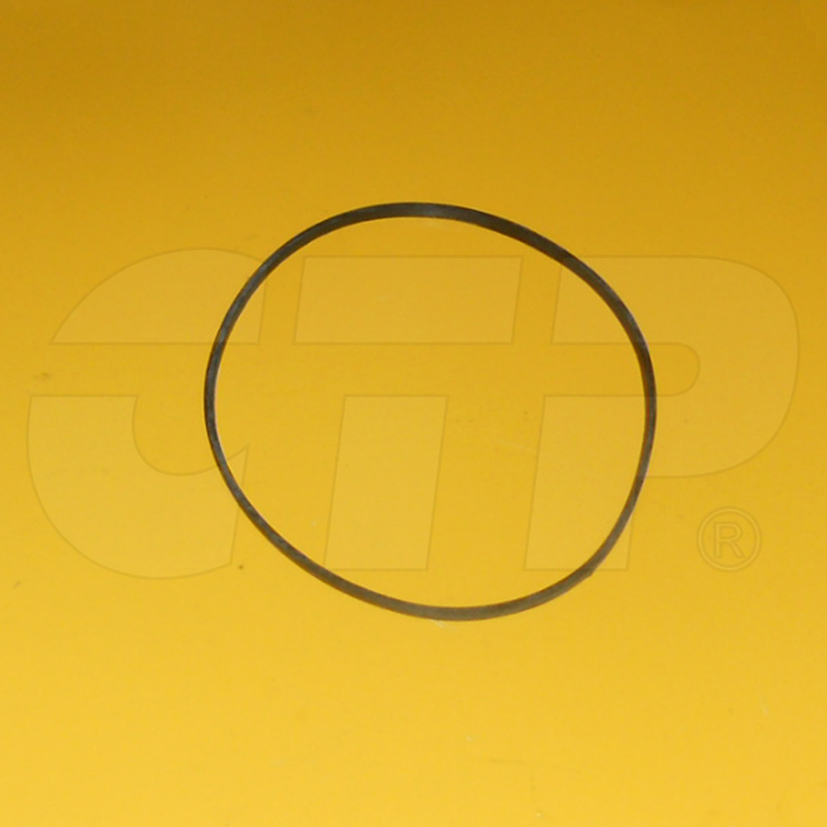 5M5999 Seal Back Up for CATERPILLAR