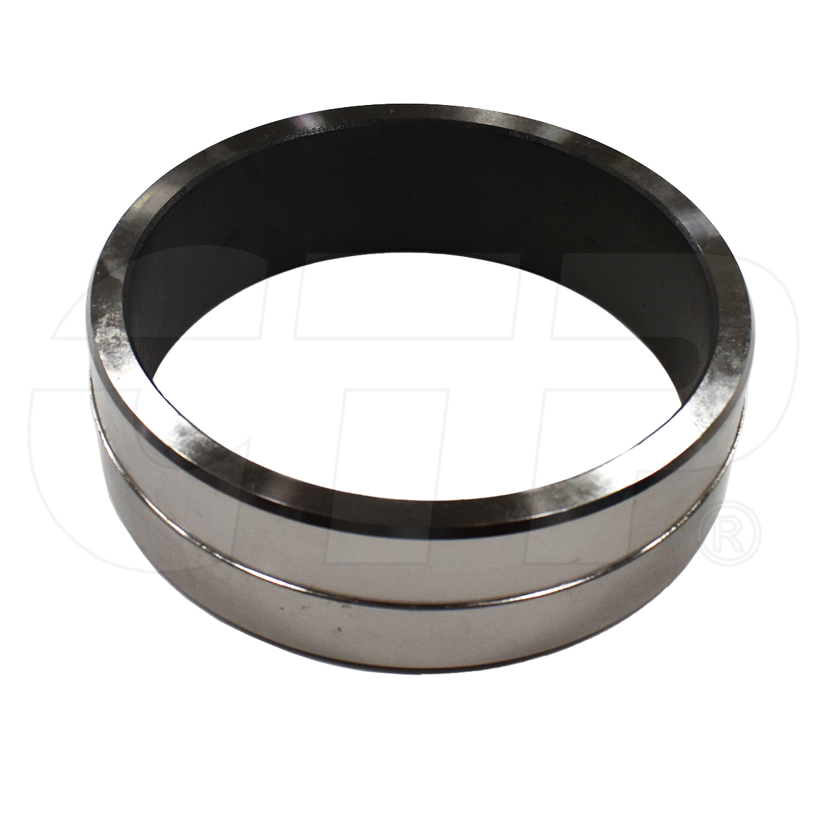 3T-7920 Bushing