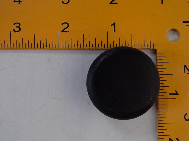 439225A1 Plug for CASE NEW HOLLAND