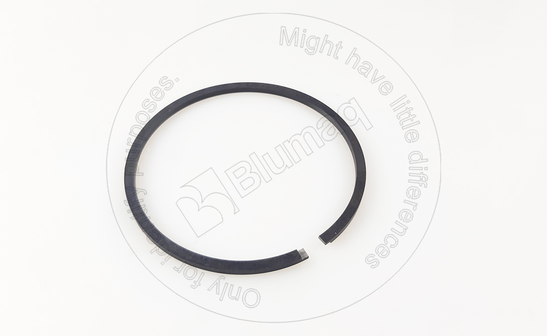707-44-12920 Ring for BLUMAQ