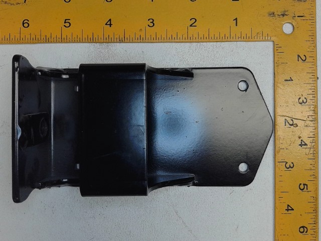 86043684 Bracket