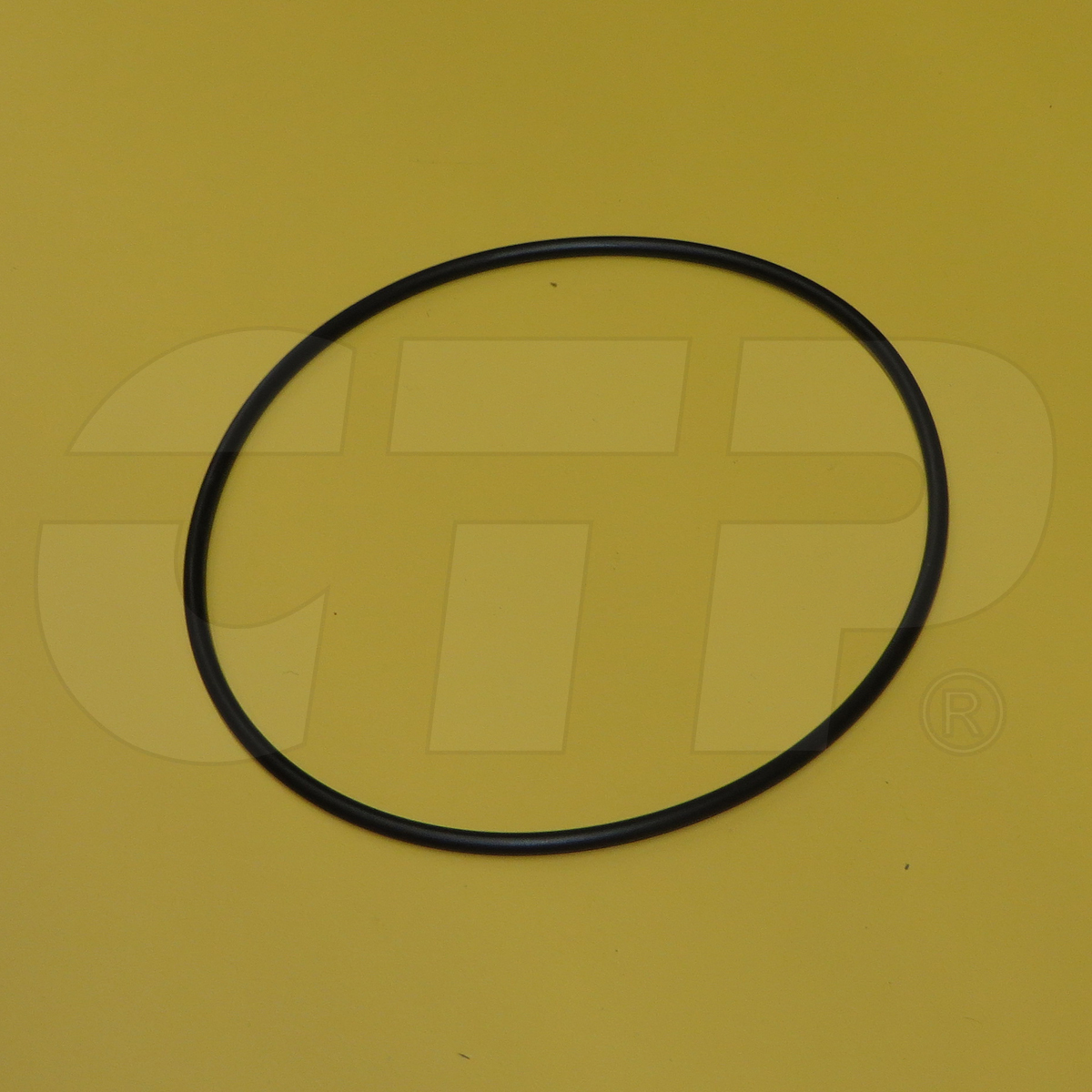 7W3269 Gasket-ctp [fc] for CATERPILLAR
