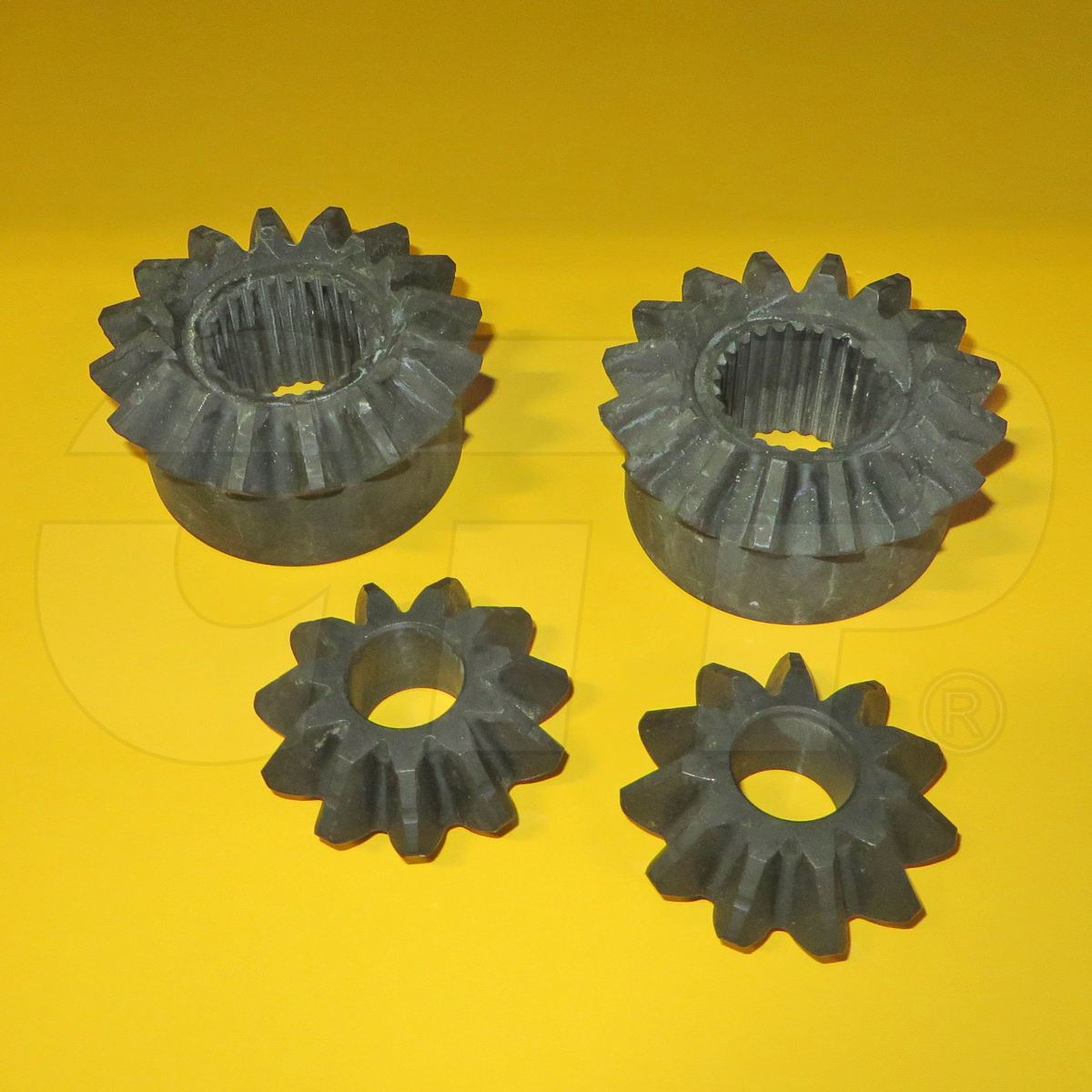 2168700 Kit-diff A for CATERPILLAR