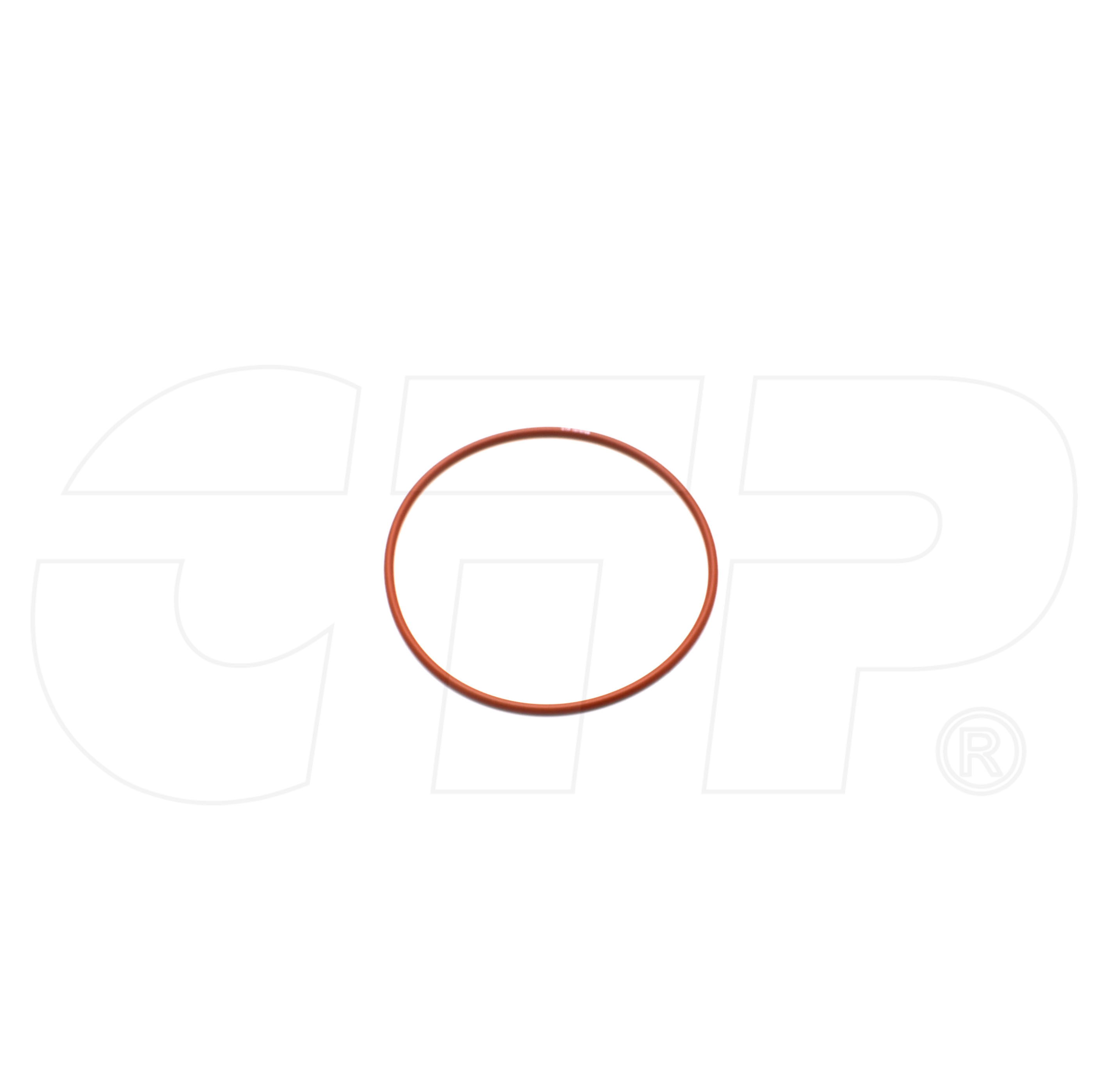 1075769 Seal O Ring for CATERPILLAR