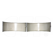 1077331 Bearing Rod 0.25" for CATERPILLAR