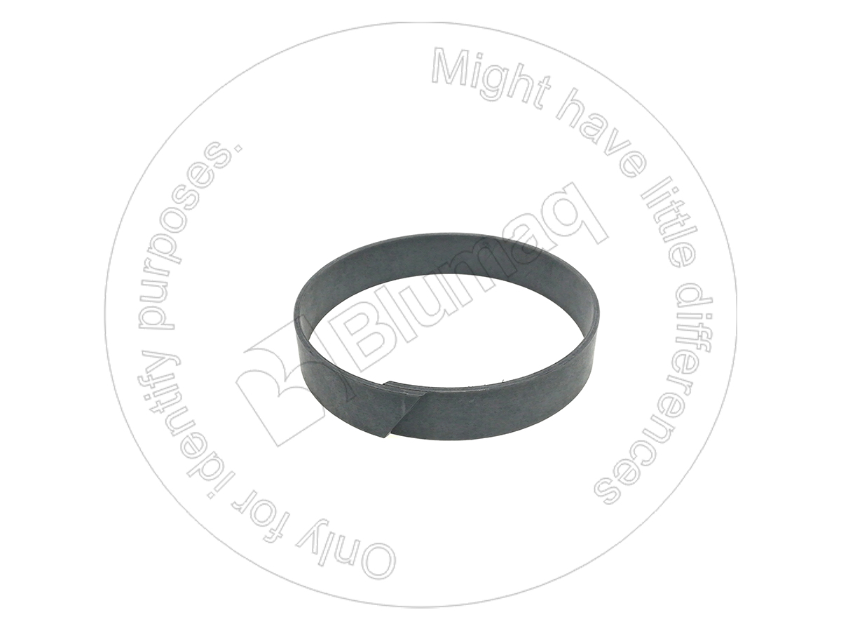 3G-6537 Wear Ring for BLUMAQ