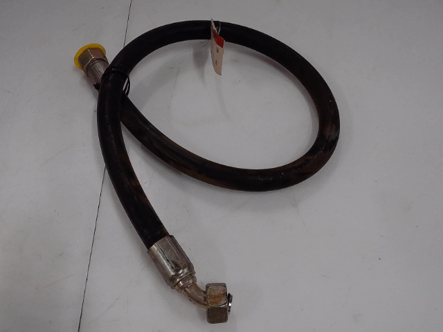 179630 Hp Hose for GEHL MANITOU