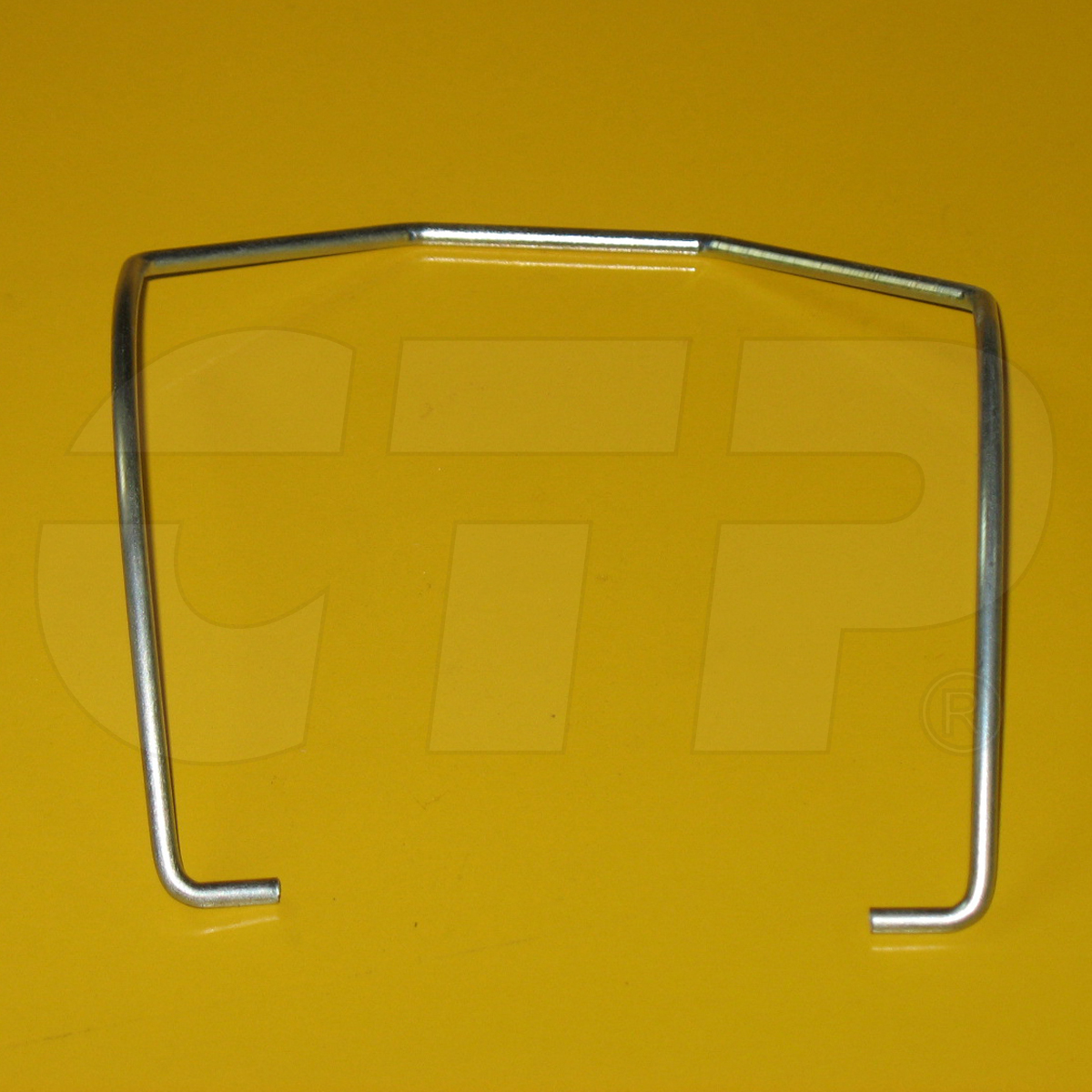 5V4907 CATERPILLAR Retainer