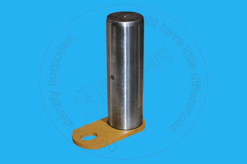 136-9380 Pin for BLUMAQ