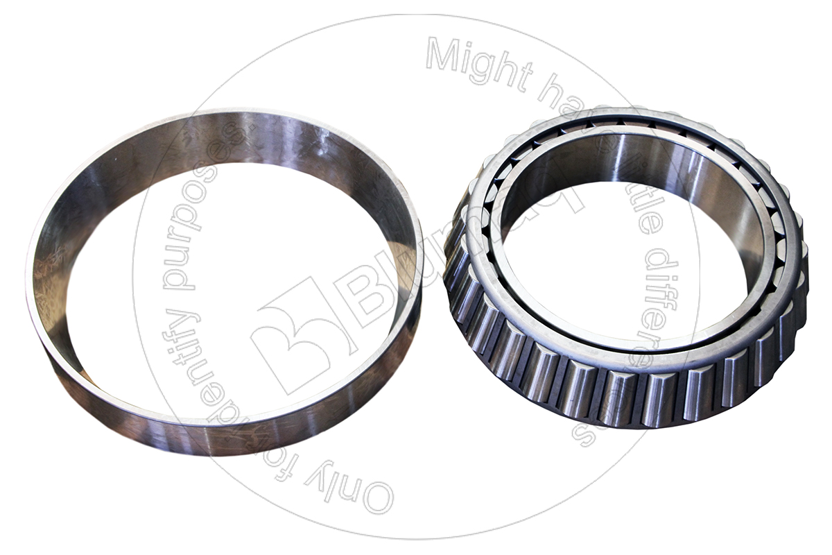06000-32060 Bearing for BLUMAQ