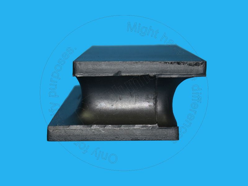 2M2066 Pad A
