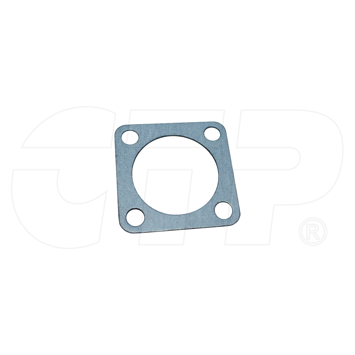 1S0764 Gasket-ctp for CATERPILLAR