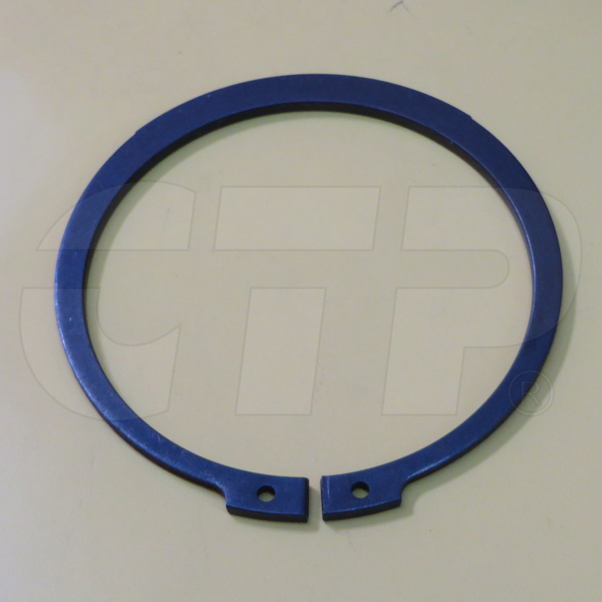 1332905 Ring-retainer for CATERPILLAR