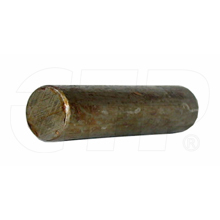 3E3217 Dowel