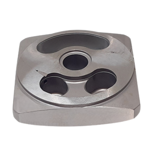 188-4101 Plate for CATERPILLAR