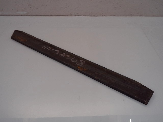 110-32368 Side Cutter/rh for GEHL MANITOU
