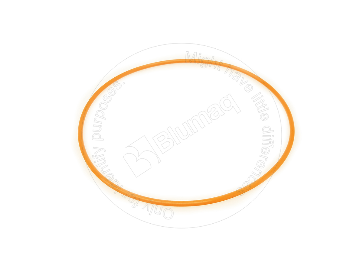 07000-75240 Seal O-ring for KOMATSU