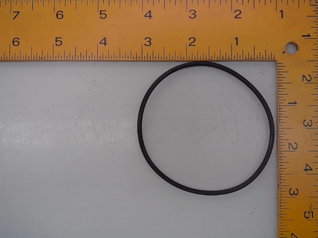A29498 O-ring for JOHN DEERE
