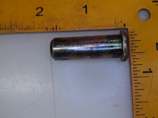04205-01235 Pin for KOMATSU