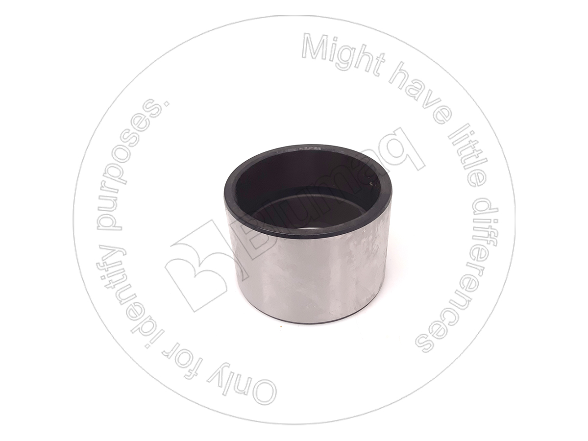 7Y-9914 Bushing for BLUMAQ