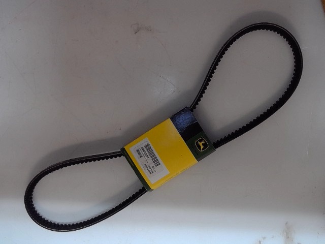 4669292 Belt for JOHN DEERE