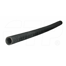3718115 Hose for CATERPILLAR