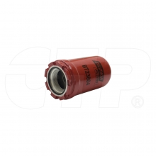 418-18-34160 Cartridge for KOMATSU