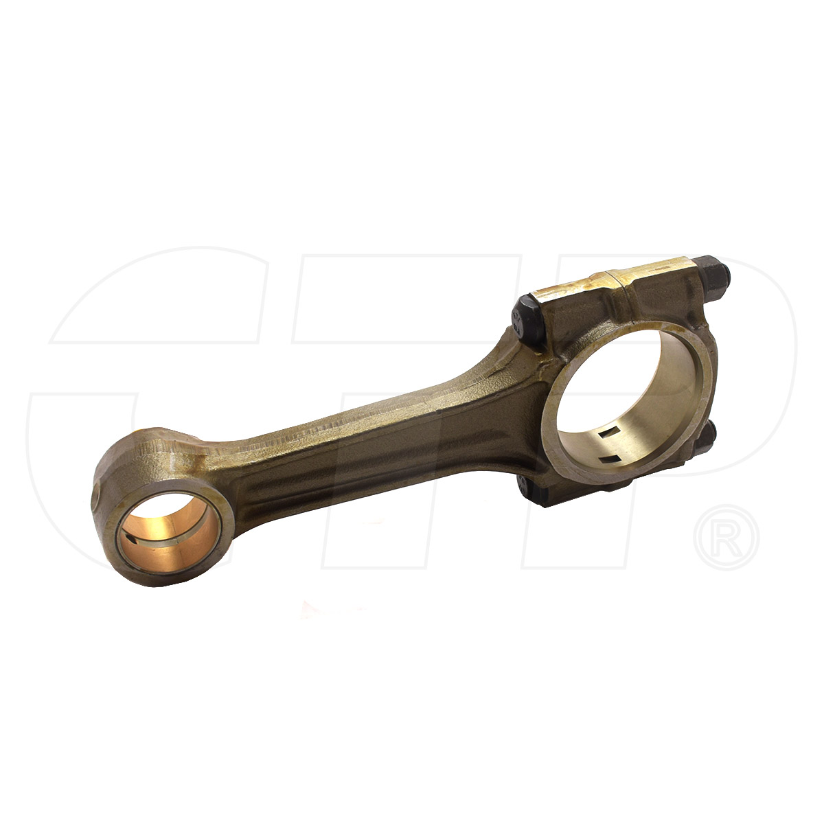 5I7668 Rod A